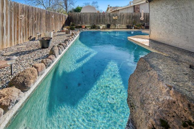 5908 Hickorywood Way, Citrus Heights, CA 95621