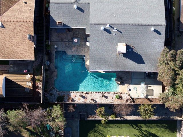 5908 Hickorywood Way, Citrus Heights, CA 95621