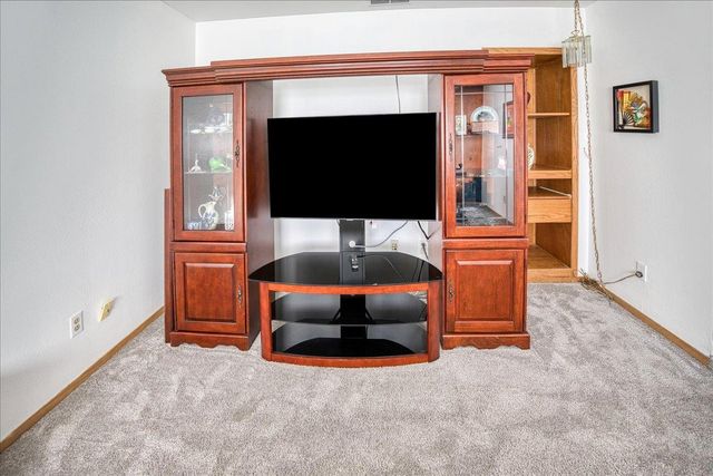 5908 Hickorywood Way, Citrus Heights, CA 95621