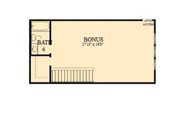 3462 Charolais Lane, Harrisburg, NC 28075