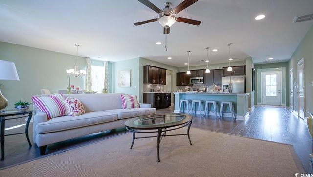 7110 Shooting Star Way, Myrtle Beach, SC 29579