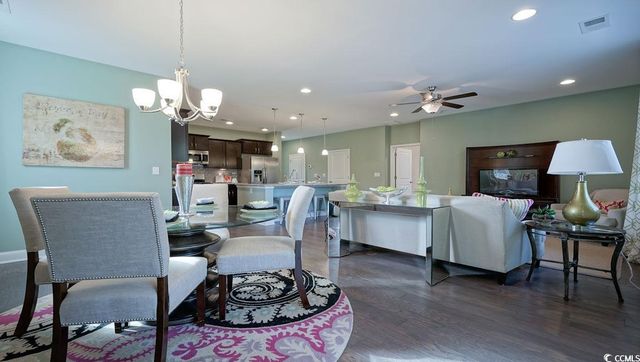 7110 Shooting Star Way, Myrtle Beach, SC 29579