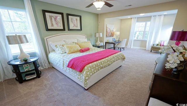 7110 Shooting Star Way, Myrtle Beach, SC 29579