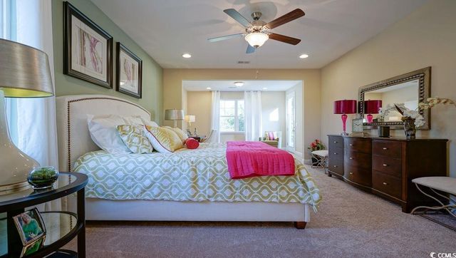 7110 Shooting Star Way, Myrtle Beach, SC 29579