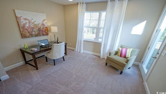 7110 Shooting Star Way, Myrtle Beach, SC 29579