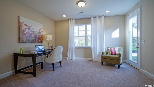 7110 Shooting Star Way, Myrtle Beach, SC 29579