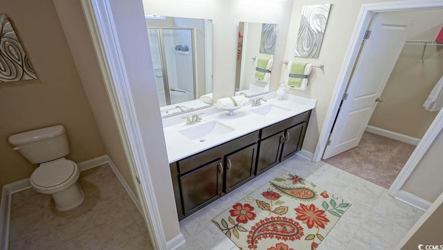 7110 Shooting Star Way, Myrtle Beach, SC 29579