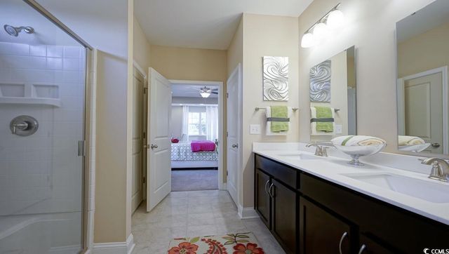 7110 Shooting Star Way, Myrtle Beach, SC 29579