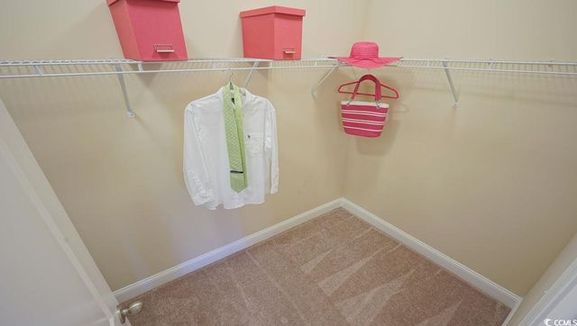 7110 Shooting Star Way, Myrtle Beach, SC 29579