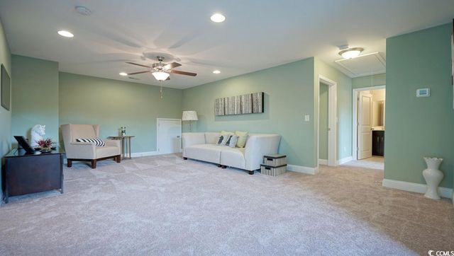 7110 Shooting Star Way, Myrtle Beach, SC 29579