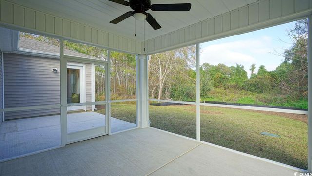 7110 Shooting Star Way, Myrtle Beach, SC 29579