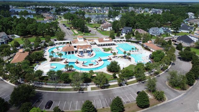 7110 Shooting Star Way, Myrtle Beach, SC 29579