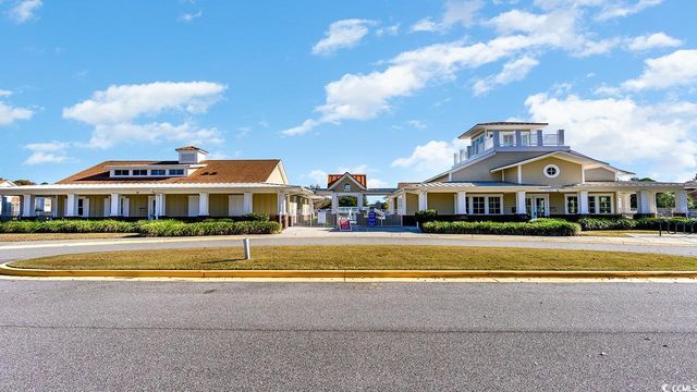 7110 Shooting Star Way, Myrtle Beach, SC 29579