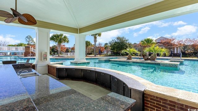 7110 Shooting Star Way, Myrtle Beach, SC 29579