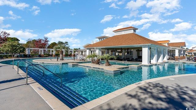 7110 Shooting Star Way, Myrtle Beach, SC 29579