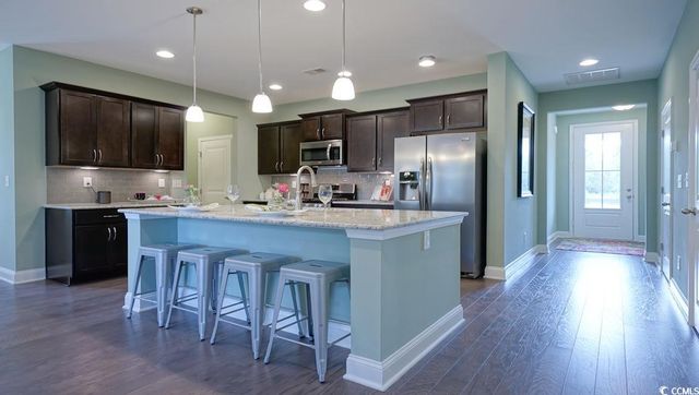 7110 Shooting Star Way, Myrtle Beach, SC 29579