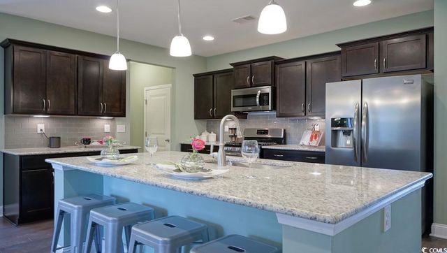 7110 Shooting Star Way, Myrtle Beach, SC 29579