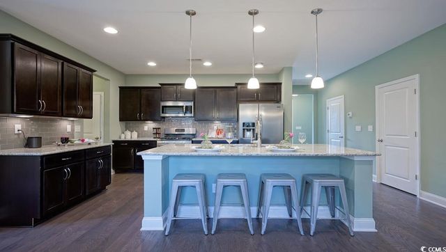 7110 Shooting Star Way, Myrtle Beach, SC 29579