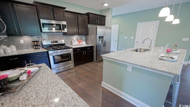 7110 Shooting Star Way, Myrtle Beach, SC 29579