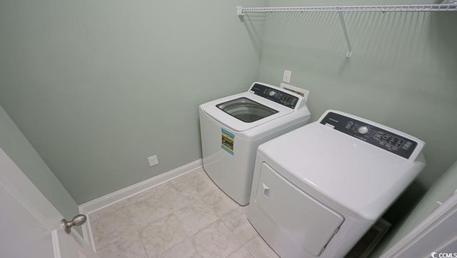 7110 Shooting Star Way, Myrtle Beach, SC 29579