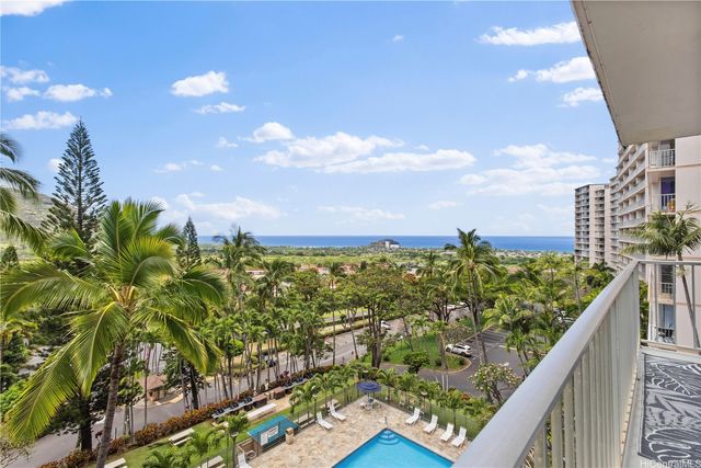 84-740 Kili Drive 421, Waianae, HI 96792
