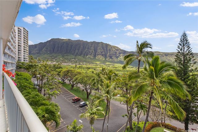 84-740 Kili Drive 421, Waianae, HI 96792