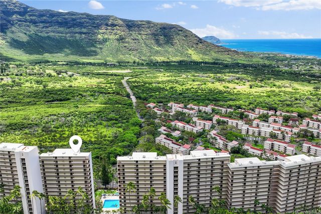 84-740 Kili Drive 421, Waianae, HI 96792
