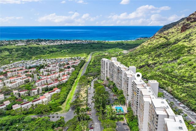 84-740 Kili Drive 421, Waianae, HI 96792