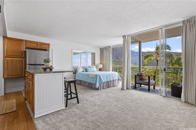 84-740 Kili Drive 421, Waianae, HI 96792