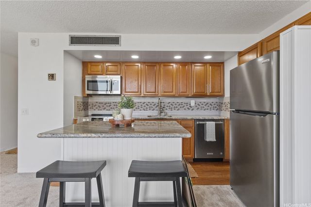 84-740 Kili Drive 421, Waianae, HI 96792