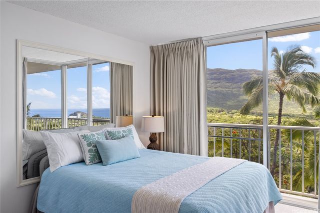 84-740 Kili Drive 421, Waianae, HI 96792
