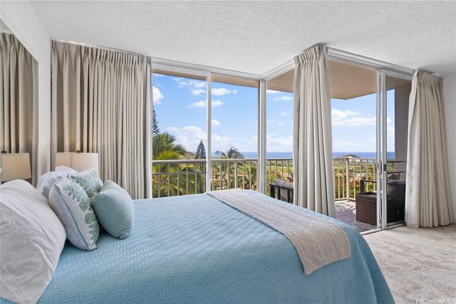 84-740 Kili Drive 421, Waianae, HI 96792