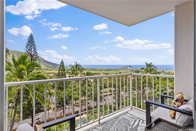 84-740 Kili Drive 421, Waianae, HI 96792