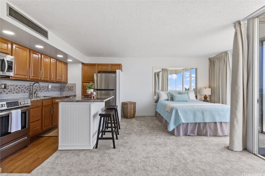84-740 Kili Drive 421, Waianae, HI 96792