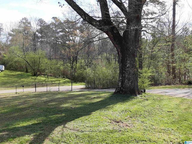 2001 CHENOOR ROAD, Birmingham, AL 35217