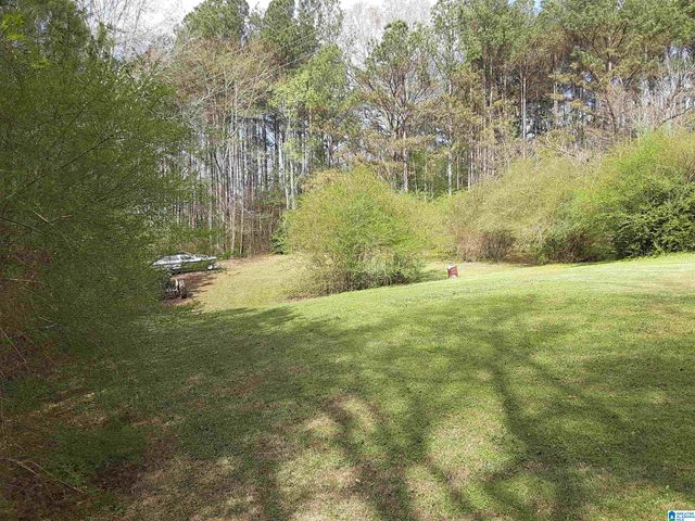 2001 CHENOOR ROAD, Birmingham, AL 35217