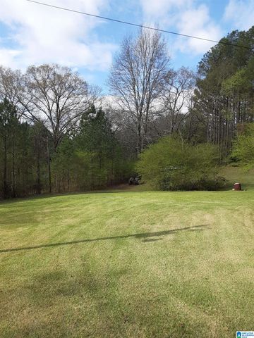 2001 CHENOOR ROAD, Birmingham, AL 35217