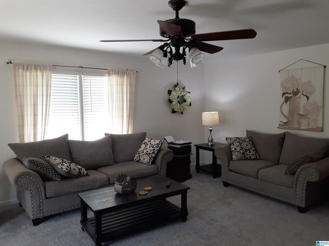 2001 CHENOOR ROAD, Birmingham, AL 35217