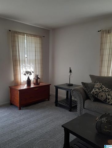 2001 CHENOOR ROAD, Birmingham, AL 35217