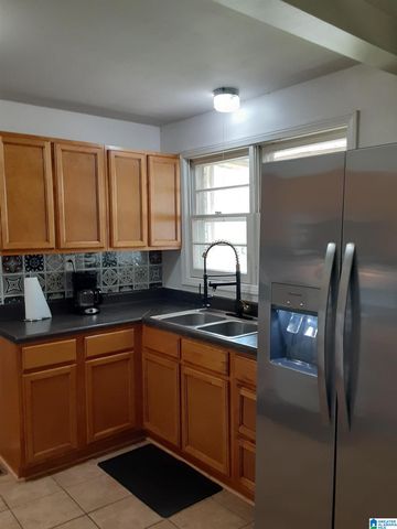 2001 CHENOOR ROAD, Birmingham, AL 35217