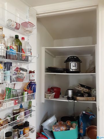 2001 CHENOOR ROAD, Birmingham, AL 35217