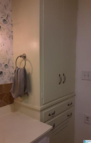 2001 CHENOOR ROAD, Birmingham, AL 35217