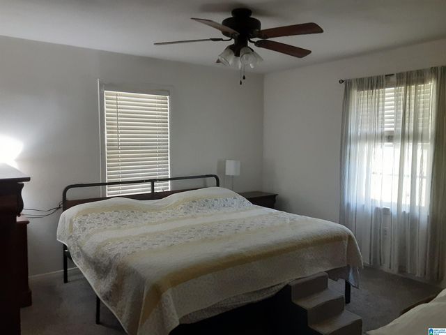 2001 CHENOOR ROAD, Birmingham, AL 35217