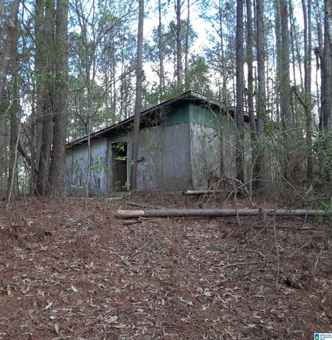 2001 CHENOOR ROAD, Birmingham, AL 35217