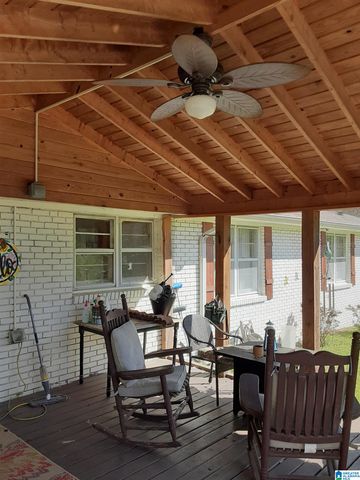 2001 CHENOOR ROAD, Birmingham, AL 35217