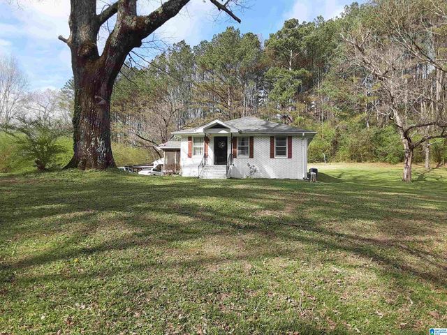 2001 CHENOOR ROAD, Birmingham, AL 35217