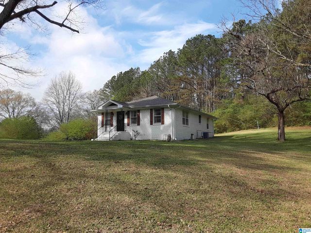 2001 CHENOOR ROAD, Birmingham, AL 35217