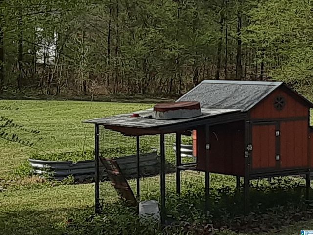 2001 CHENOOR ROAD, Birmingham, AL 35217