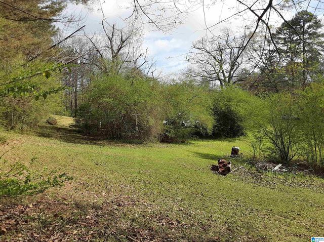 2001 CHENOOR ROAD, Birmingham, AL 35217