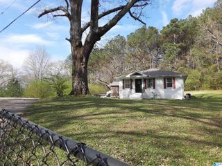 2001 CHENOOR ROAD, Birmingham, AL 35217